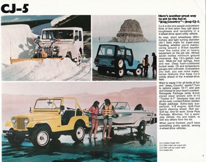 1977 Jeep Full Line-07.jpg
